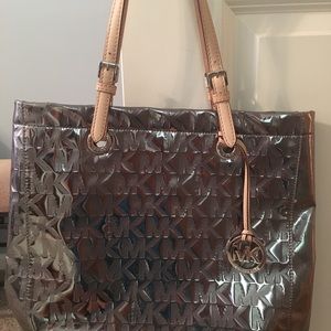 Michael Kors Shoulder Bag